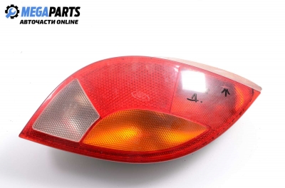 Стоп за Ford Ka Hatchback (09.1996 - 11.2008), позиция: дясна